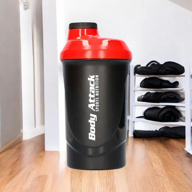 body-attack-shaker-body-attack-600ml