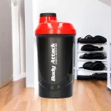 body-attack-shaker-body-attack-600ml