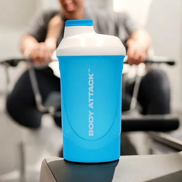 body-attack-shaker-body-attack-600ml
