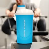 body-attack-shaker-body-attack-600ml