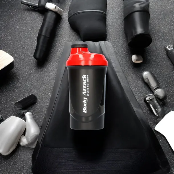 body-attack-shaker-body-attack-600ml