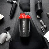 body-attack-shaker-body-attack-600ml
