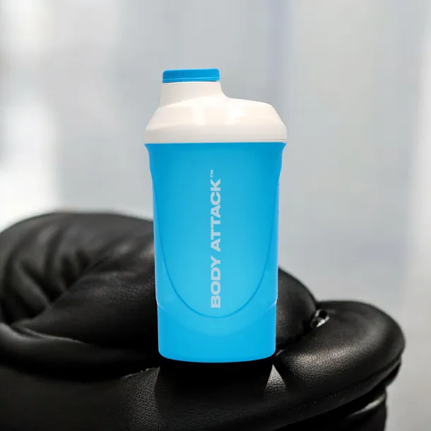 body-attack-shaker-body-attack-600ml