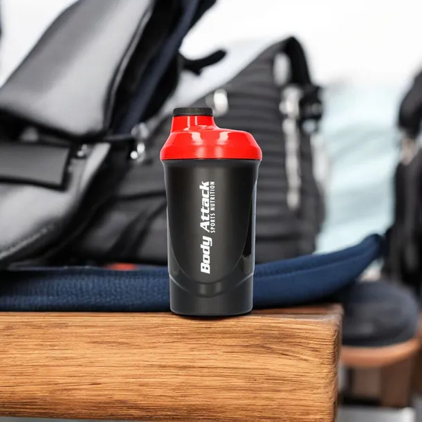 body-attack-shaker-body-attack-600ml
