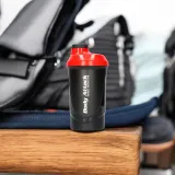 body-attack-shaker-body-attack-600ml