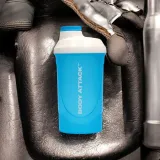 body-attack-shaker-body-attack-600ml