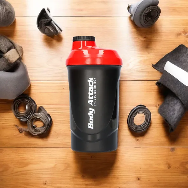 body-attack-shaker-body-attack-600ml
