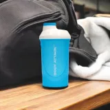 body-attack-shaker-body-attack-600ml