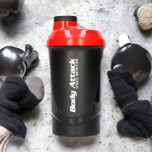 body-attack-shaker-body-attack-600ml