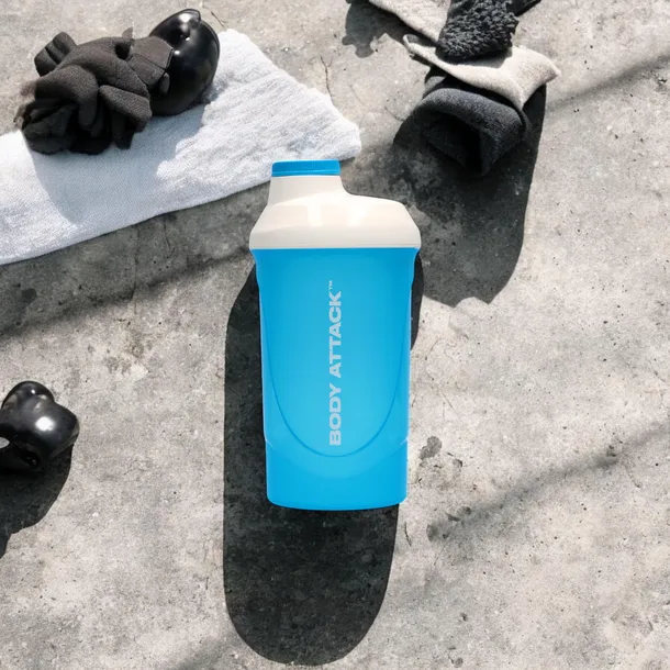 body-attack-shaker-body-attack-600ml