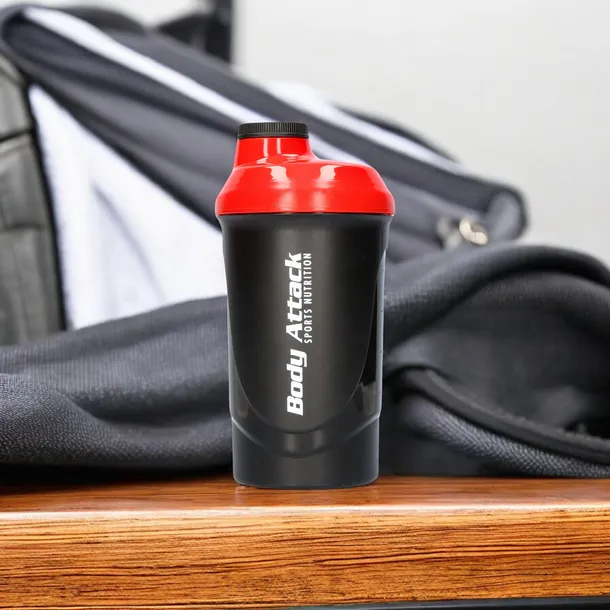 body-attack-shaker-body-attack-600ml