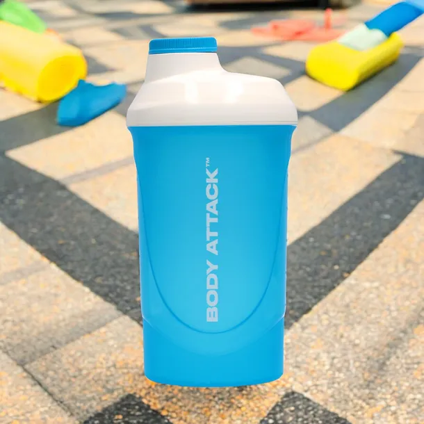 body-attack-shaker-body-attack-600ml