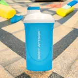 body-attack-shaker-body-attack-600ml