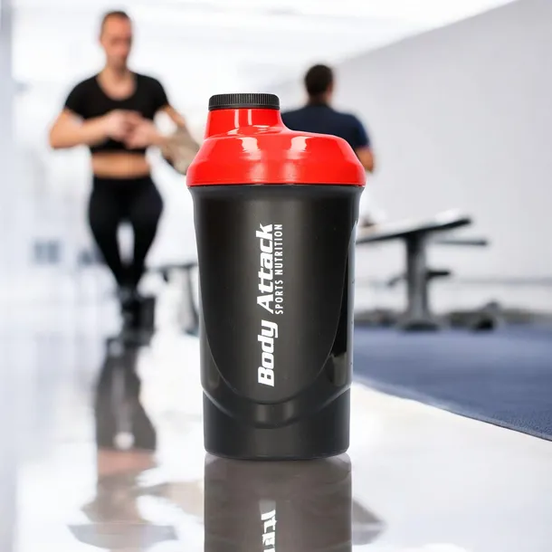 body-attack-shaker-body-attack-600ml