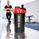 body-attack-shaker-body-attack-600ml