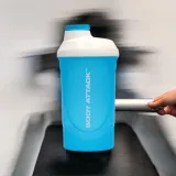 body-attack-shaker-body-attack-600ml