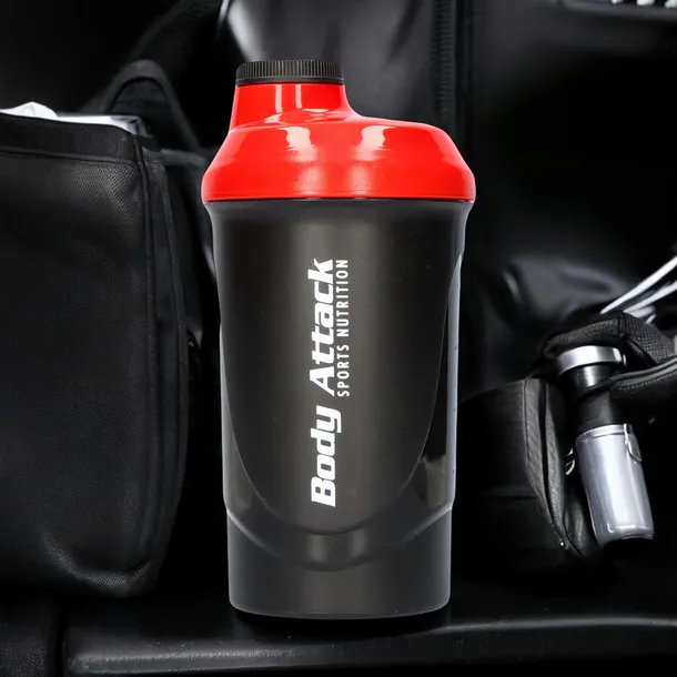 body-attack-shaker-body-attack-600ml