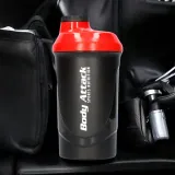 body-attack-shaker-body-attack-600ml