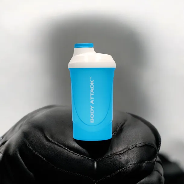 body-attack-shaker-body-attack-600ml