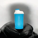 body-attack-shaker-body-attack-600ml
