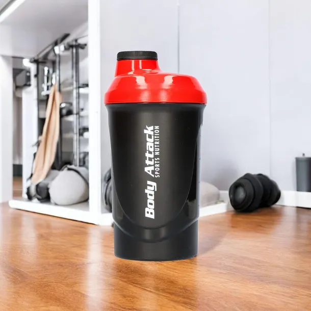 body-attack-shaker-body-attack-600ml