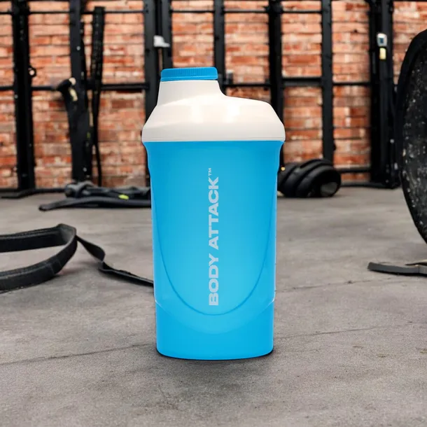 body-attack-shaker-body-attack-600ml