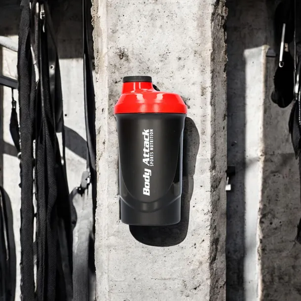 body-attack-shaker-body-attack-600ml