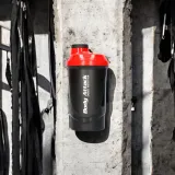 body-attack-shaker-body-attack-600ml