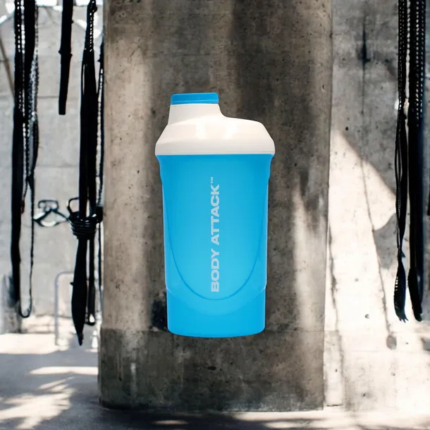 body-attack-shaker-body-attack-600ml