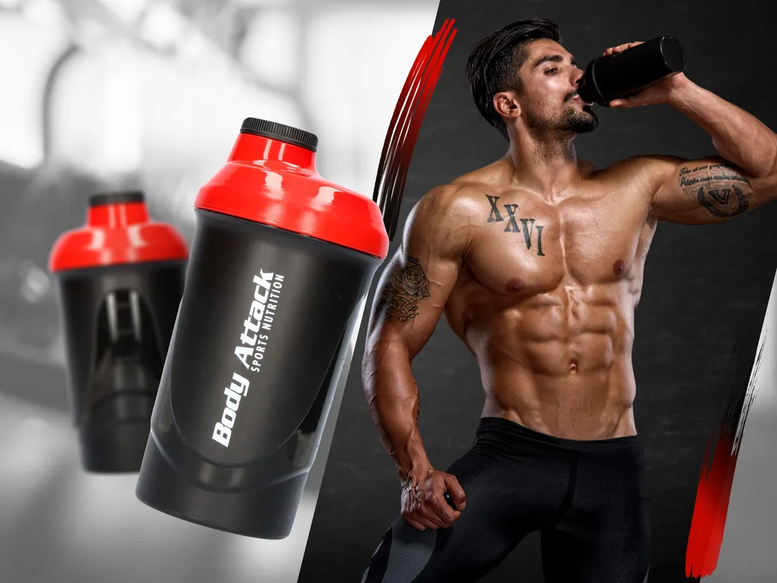 body-attack-shaker-body-attack-600ml