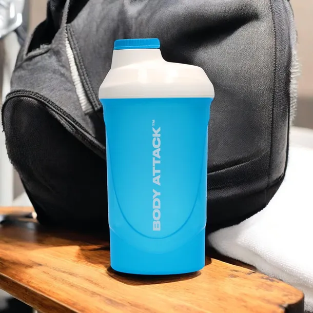 body-attack-shaker-body-attack-600ml
