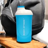 body-attack-shaker-body-attack-600ml