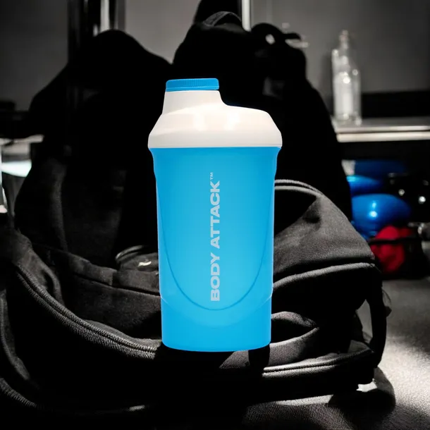 body-attack-shaker-body-attack-600ml