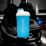 body-attack-shaker-body-attack-600ml