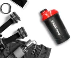body-attack-shaker-body-attack-600ml