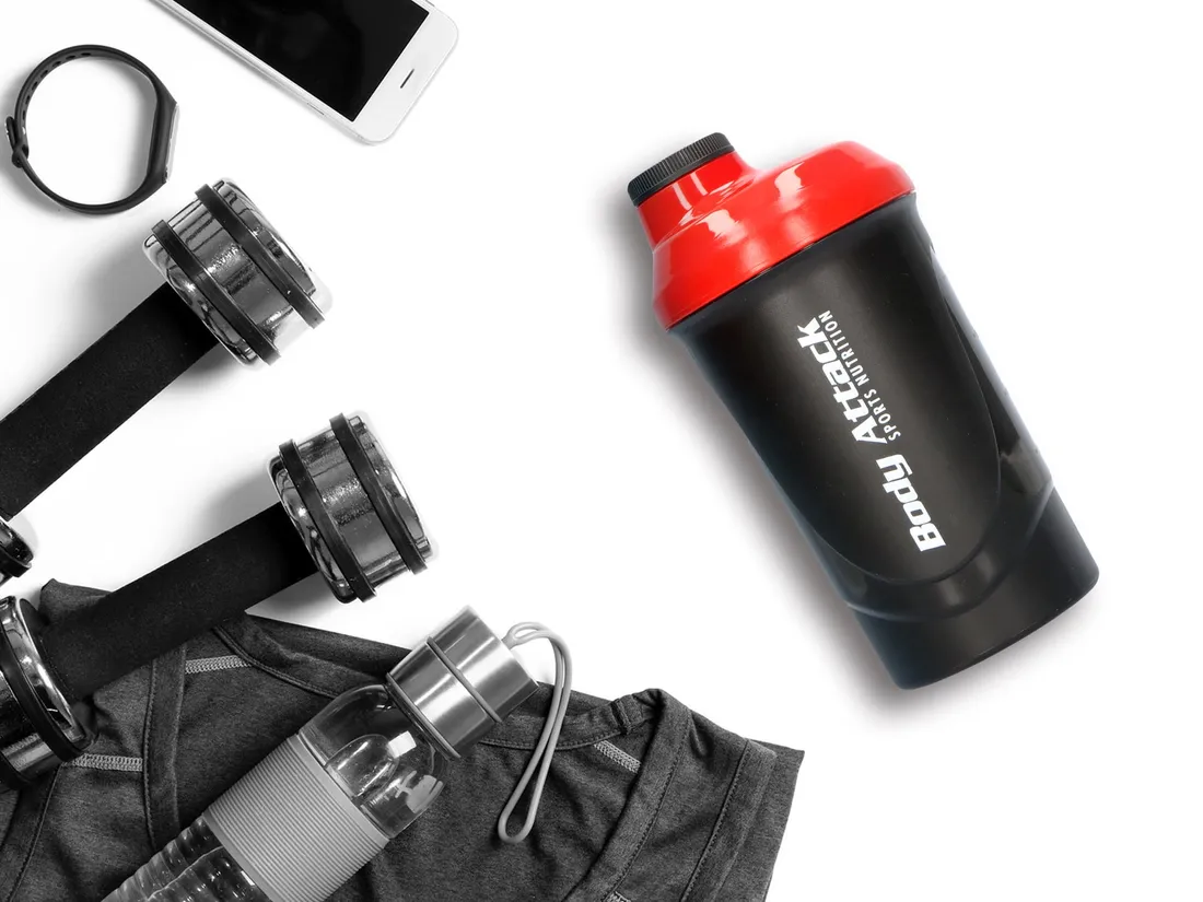 body-attack-shaker-body-attack-600ml