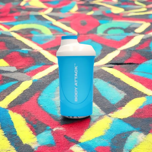 body-attack-shaker-body-attack-600ml