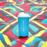 body-attack-shaker-body-attack-600ml