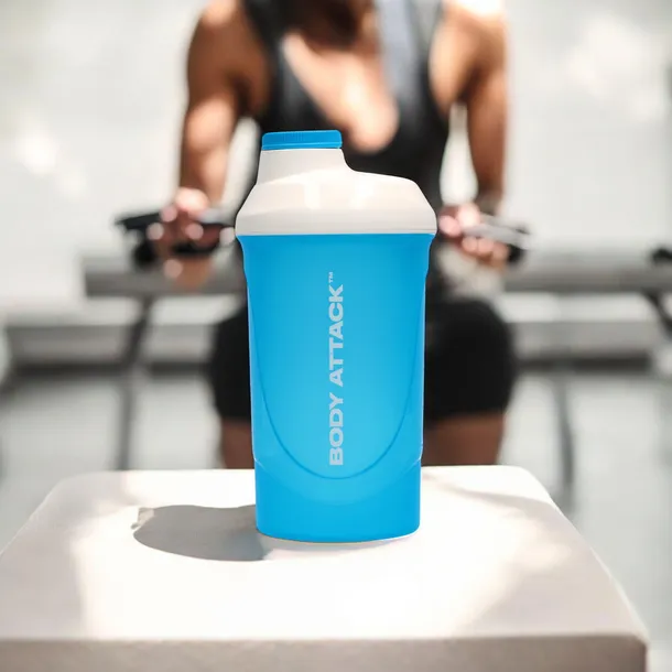body-attack-shaker-body-attack-600ml