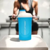 body-attack-shaker-body-attack-600ml