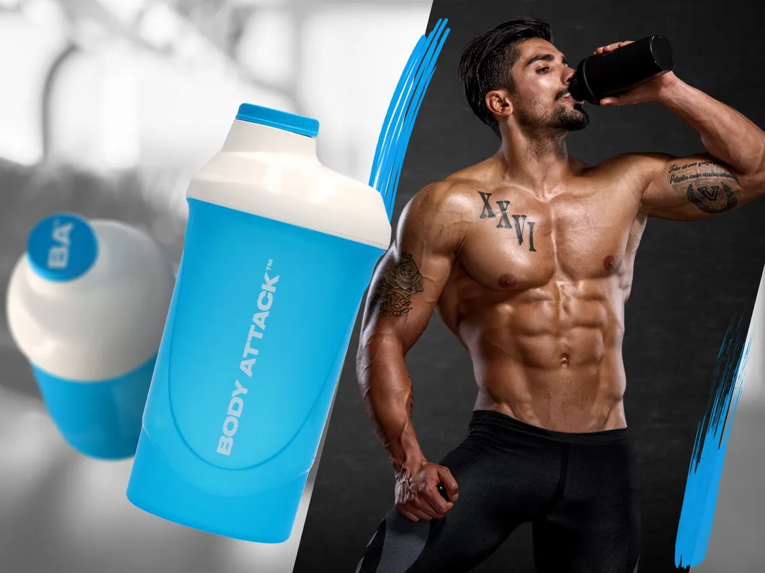 body-attack-shaker-body-attack-600ml