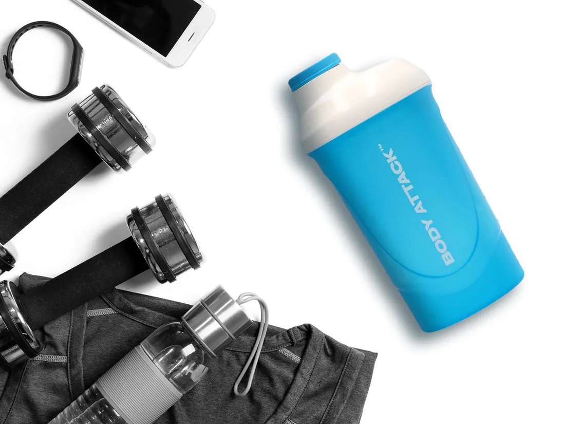 body-attack-shaker-body-attack-600ml