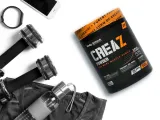 body-attack-creaz-500g-smak-producenta-unflavoured