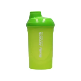 body-attack-shaker-body-attack-600ml