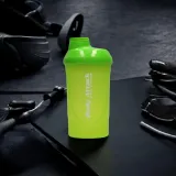 body-attack-shaker-body-attack-600ml
