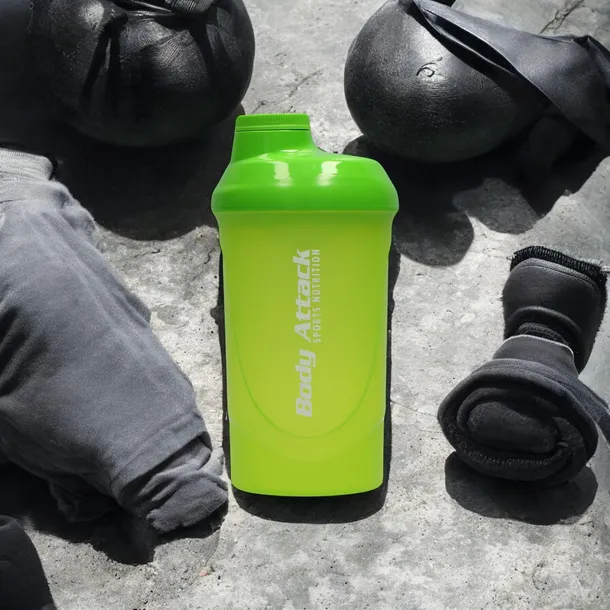 body-attack-shaker-body-attack-600ml