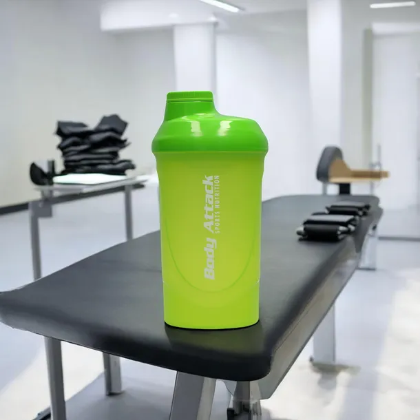 body-attack-shaker-body-attack-600ml
