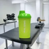body-attack-shaker-body-attack-600ml