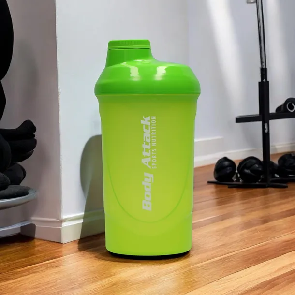 body-attack-shaker-body-attack-600ml
