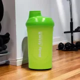 body-attack-shaker-body-attack-600ml